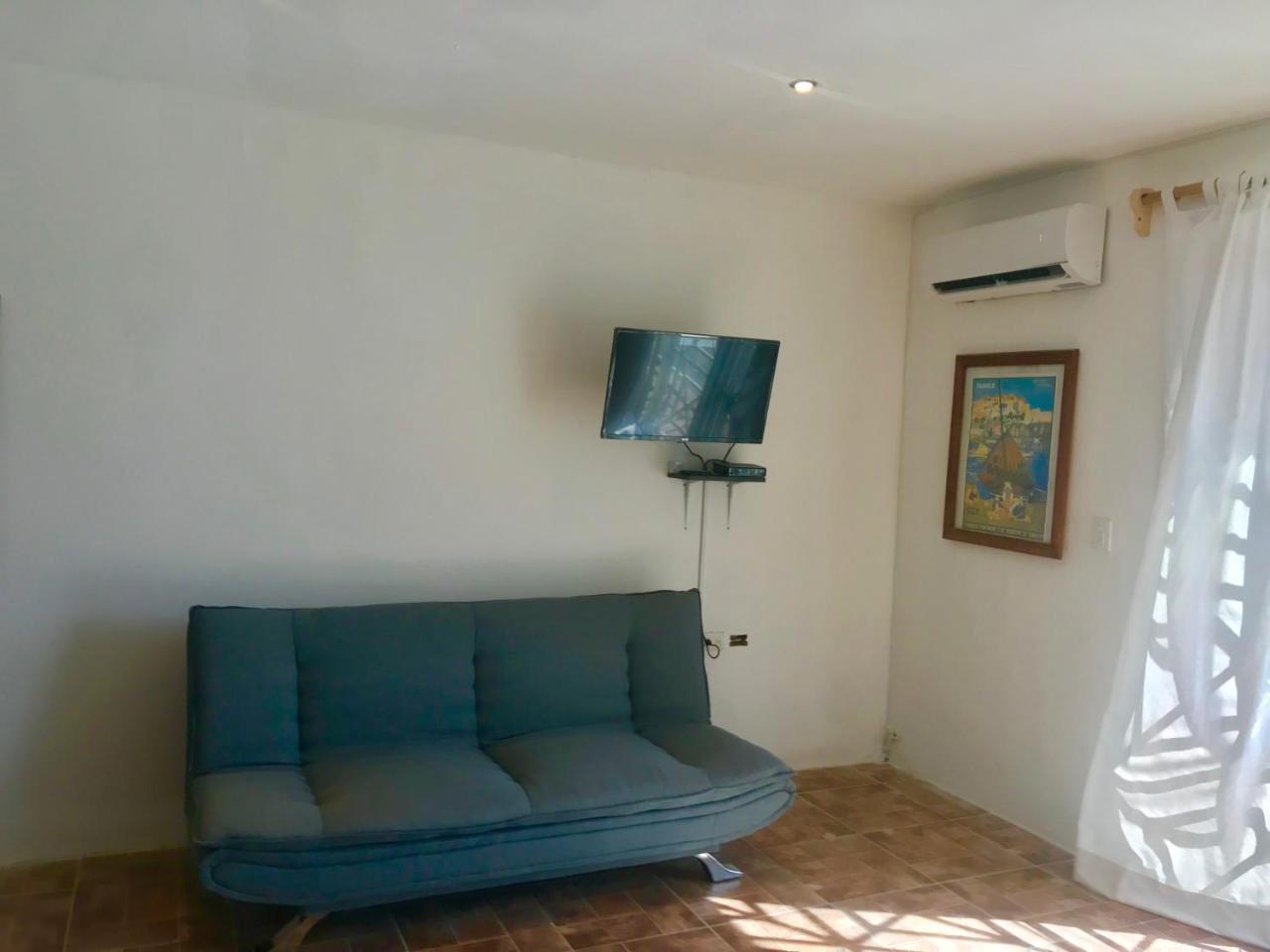Coral Suites プレヤデルカーメン エクステリア 写真