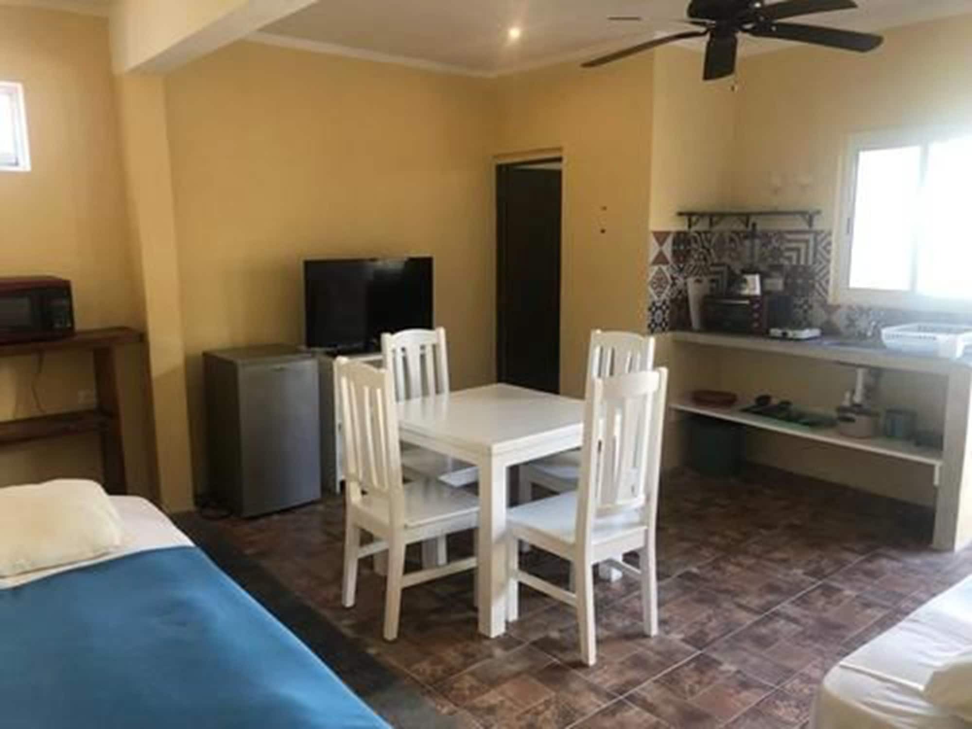 Coral Suites プレヤデルカーメン エクステリア 写真